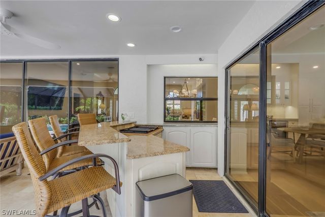 1325 Kings WAY, Naples, FL 34104