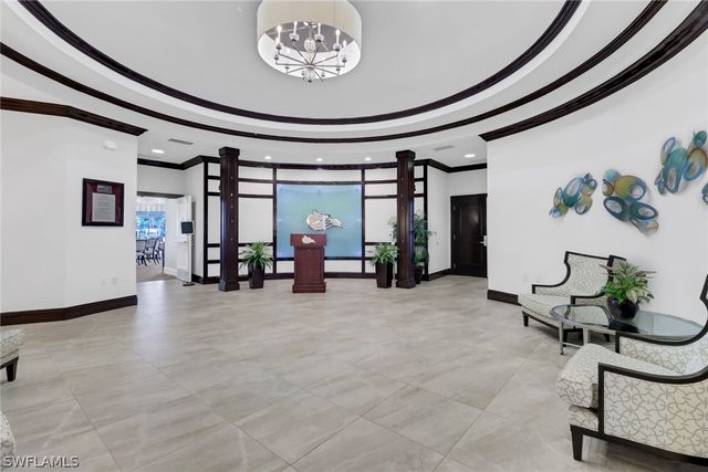 1325 Kings WAY, Naples, FL 34104