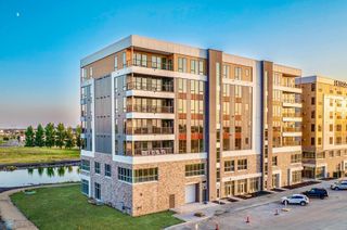 4470 24th Avenue S 705, Fargo, ND 58104
