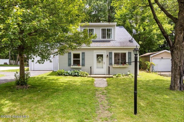 1 Stewart Street, Colonie, NY 12205
