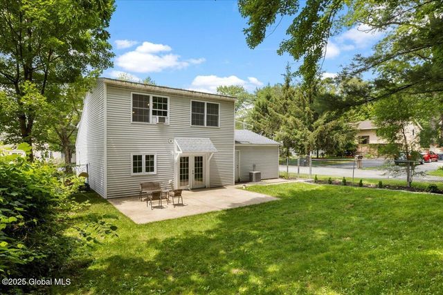 1 Stewart Street, Colonie, NY 12205