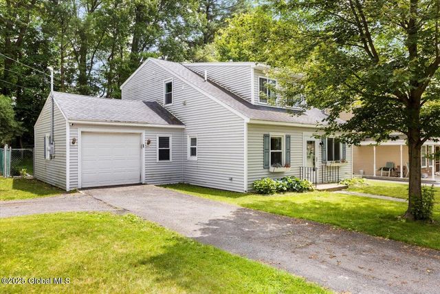 1 Stewart Street, Colonie, NY 12205