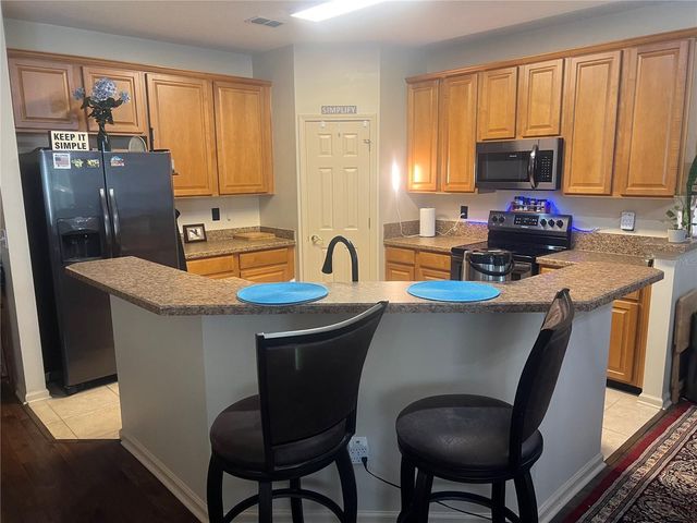 332 WOODED CROSSING CIRCLE, St Augustine, FL 32084