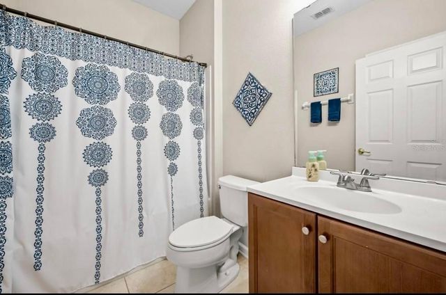 332 WOODED CROSSING CIRCLE, St Augustine, FL 32084