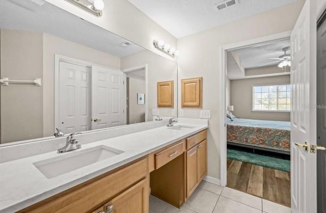 332 WOODED CROSSING CIRCLE, St Augustine, FL 32084