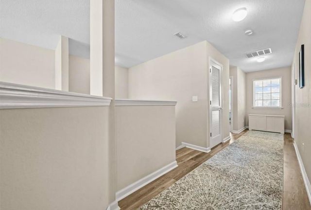 332 WOODED CROSSING CIRCLE, St Augustine, FL 32084