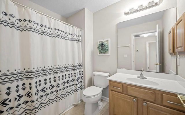 332 WOODED CROSSING CIRCLE, St Augustine, FL 32084