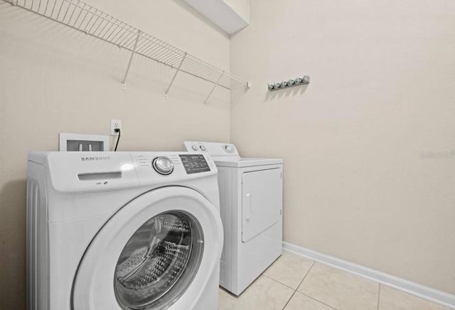 332 WOODED CROSSING CIRCLE, St Augustine, FL 32084