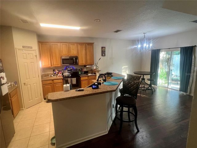 332 WOODED CROSSING CIRCLE, St Augustine, FL 32084