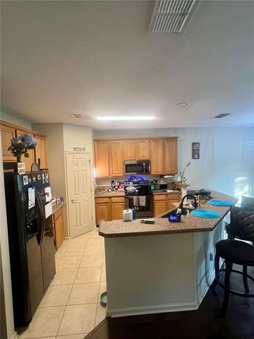 332 WOODED CROSSING CIRCLE, St Augustine, FL 32084