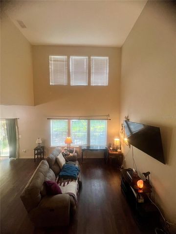 332 WOODED CROSSING CIRCLE, St Augustine, FL 32084