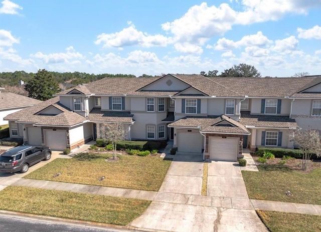 332 WOODED CROSSING CIRCLE, St Augustine, FL 32084