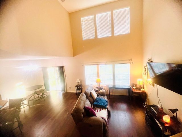 332 WOODED CROSSING CIRCLE, St Augustine, FL 32084
