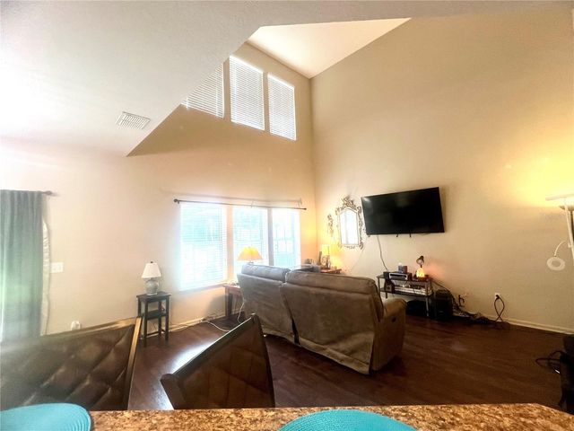 332 WOODED CROSSING CIRCLE, St Augustine, FL 32084