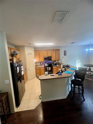 332 WOODED CROSSING CIRCLE, St Augustine, FL 32084