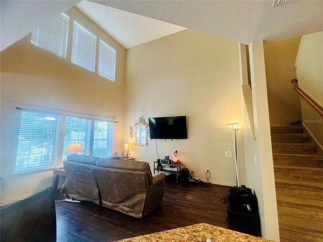 332 WOODED CROSSING CIRCLE, St Augustine, FL 32084