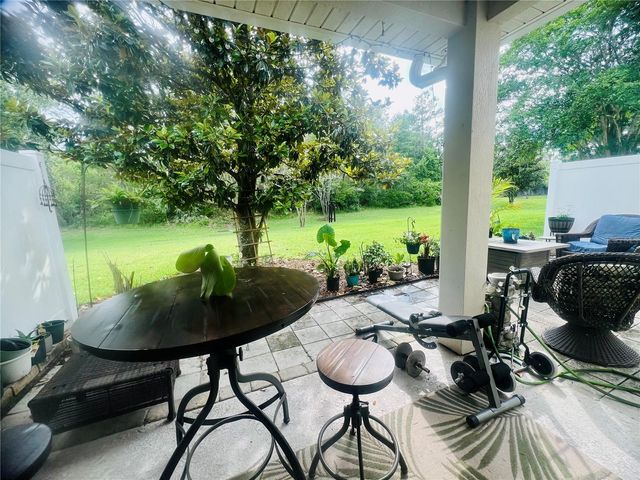 332 WOODED CROSSING CIRCLE, St Augustine, FL 32084