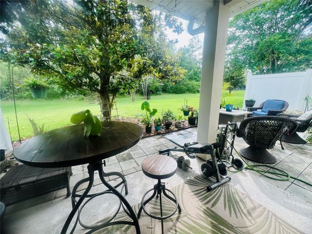 332 WOODED CROSSING CIRCLE, St Augustine, FL 32084