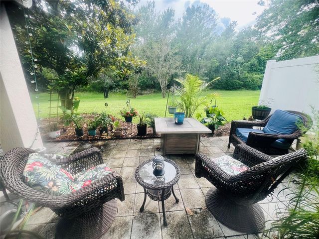 332 WOODED CROSSING CIRCLE, St Augustine, FL 32084
