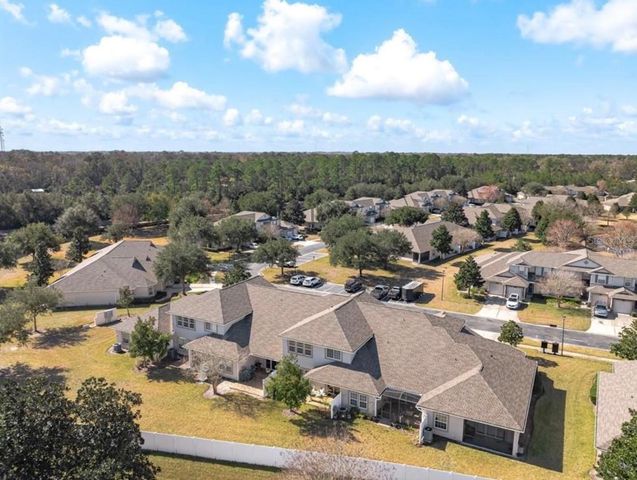 332 WOODED CROSSING CIRCLE, St Augustine, FL 32084