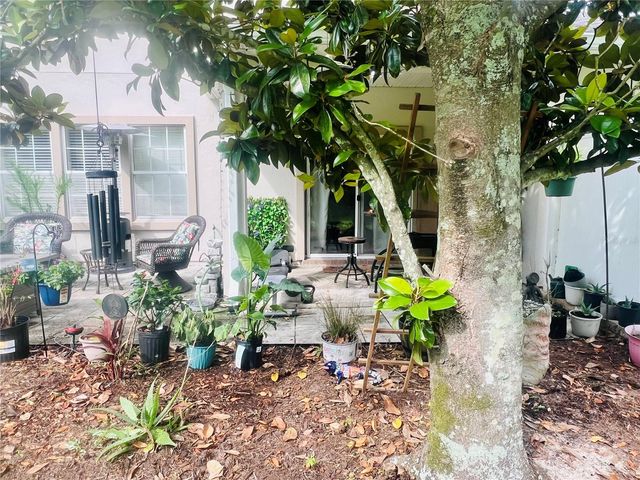 332 WOODED CROSSING CIRCLE, St Augustine, FL 32084