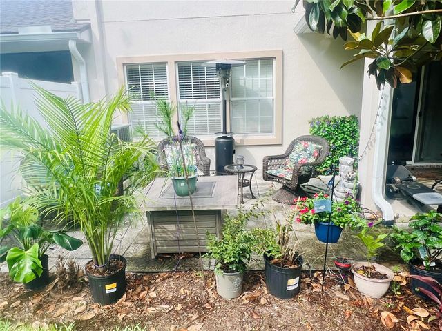 332 WOODED CROSSING CIRCLE, St Augustine, FL 32084