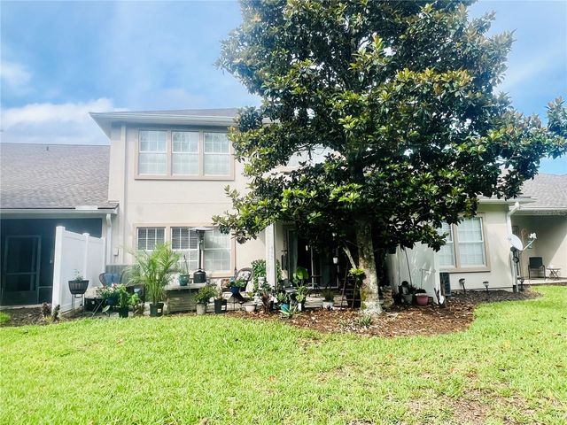 332 WOODED CROSSING CIRCLE, St Augustine, FL 32084