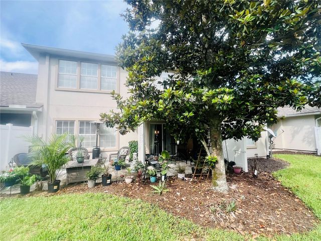 332 WOODED CROSSING CIRCLE, St Augustine, FL 32084
