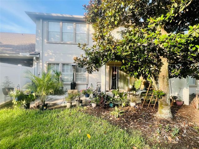 332 WOODED CROSSING CIRCLE, St Augustine, FL 32084