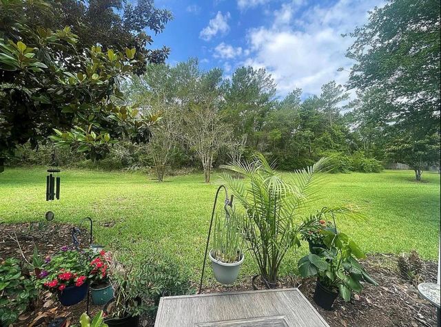 332 WOODED CROSSING CIRCLE, St Augustine, FL 32084