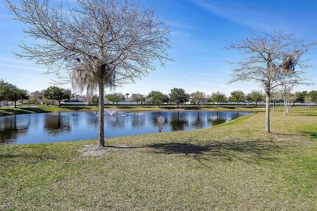 332 WOODED CROSSING CIRCLE, St Augustine, FL 32084