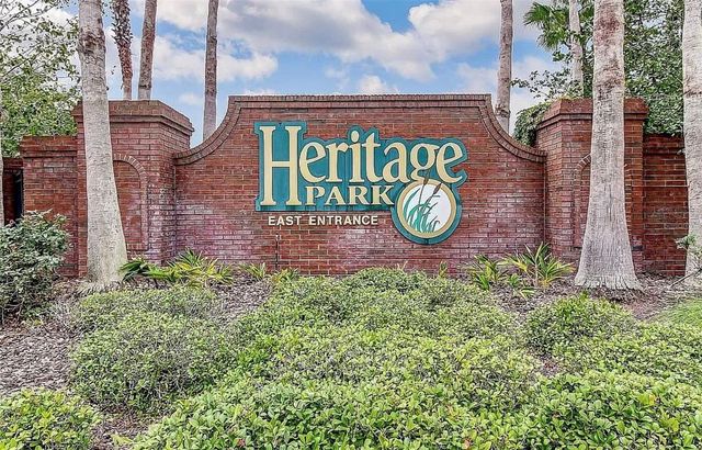 332 WOODED CROSSING CIRCLE, St Augustine, FL 32084