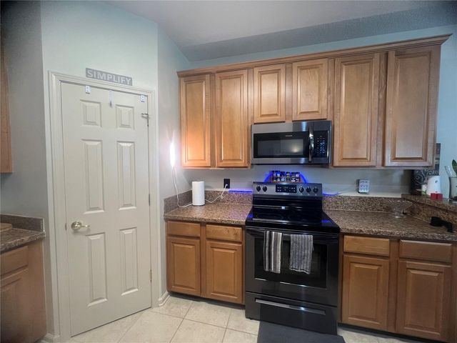 332 WOODED CROSSING CIRCLE, St Augustine, FL 32084