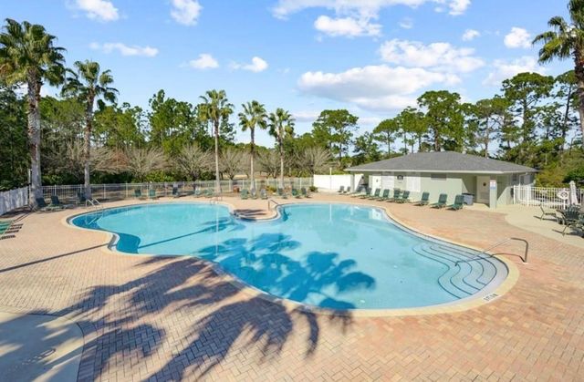 332 WOODED CROSSING CIRCLE, St Augustine, FL 32084