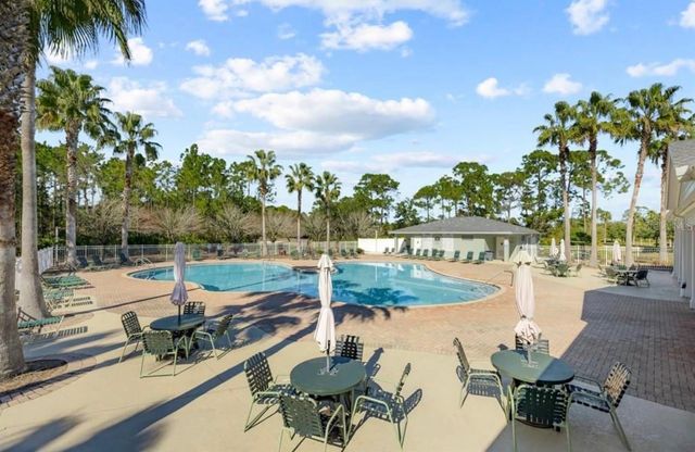 332 WOODED CROSSING CIRCLE, St Augustine, FL 32084