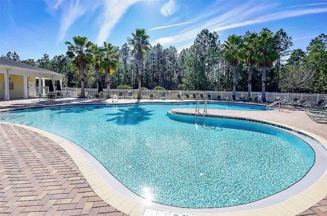 332 WOODED CROSSING CIRCLE, St Augustine, FL 32084