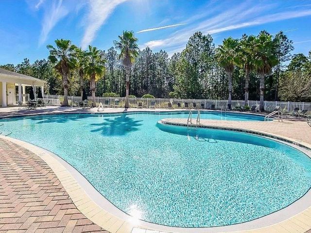 332 WOODED CROSSING CIRCLE, St Augustine, FL 32084