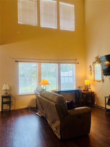 332 WOODED CROSSING CIRCLE, St Augustine, FL 32084