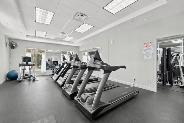 332 WOODED CROSSING CIRCLE, St Augustine, FL 32084