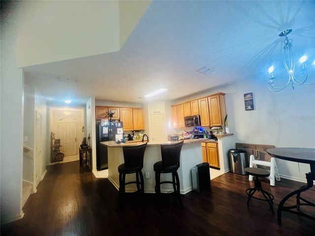 332 WOODED CROSSING CIRCLE, St Augustine, FL 32084