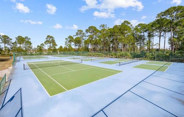332 WOODED CROSSING CIRCLE, St Augustine, FL 32084
