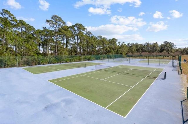 332 WOODED CROSSING CIRCLE, St Augustine, FL 32084