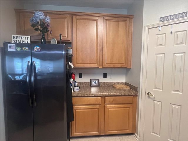 332 WOODED CROSSING CIRCLE, St Augustine, FL 32084