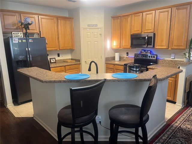 332 WOODED CROSSING CIRCLE, St Augustine, FL 32084
