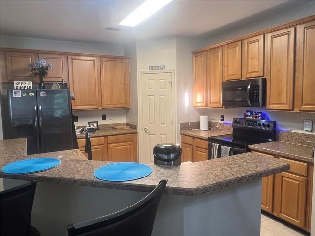 332 WOODED CROSSING CIRCLE, St Augustine, FL 32084