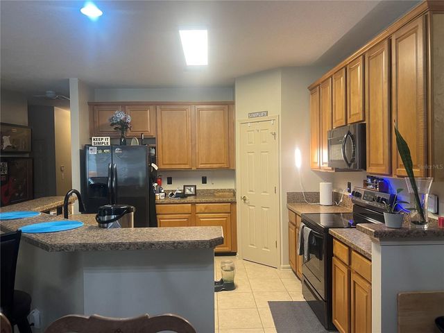 332 WOODED CROSSING CIRCLE, St Augustine, FL 32084