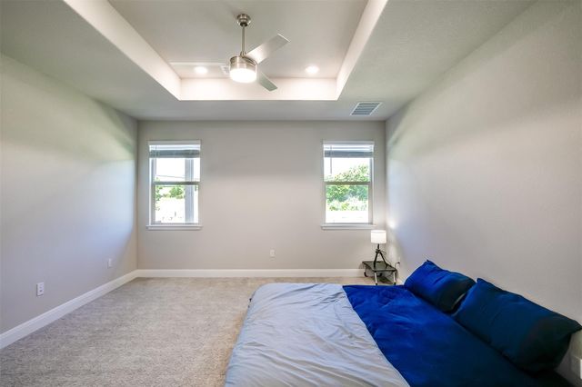 16701 Casa Anna DR, Pflugerville, TX 78660
