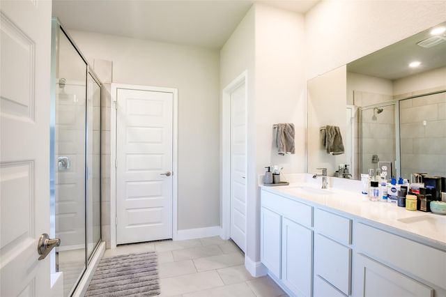 16701 Casa Anna DR, Pflugerville, TX 78660