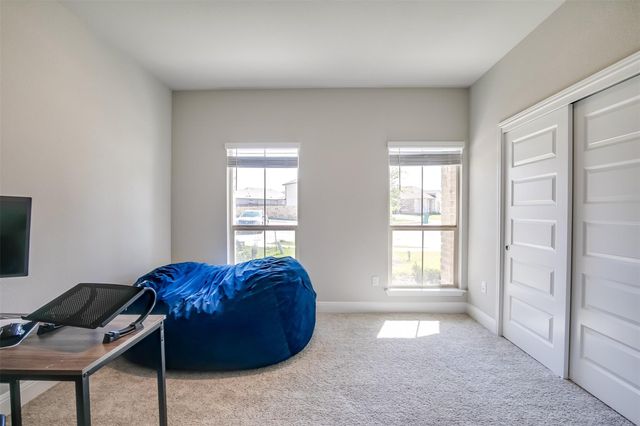 16701 Casa Anna DR, Pflugerville, TX 78660