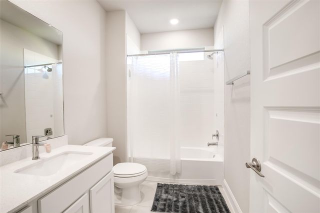 16701 Casa Anna DR, Pflugerville, TX 78660